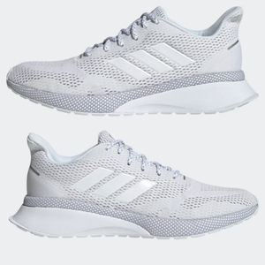 NWOT Adidas NOVAFVSE X SHOES